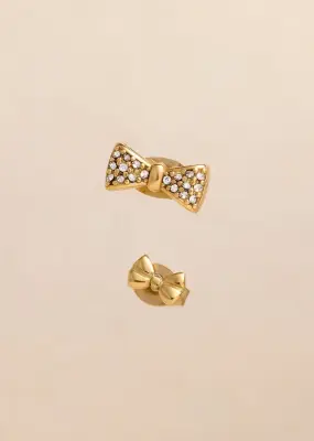Boucles d'oreilles Naya — photo 2