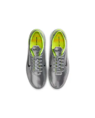 Cryo Shot Mercurial Vapor 1 OG Chrome Hot Lime — photo 4