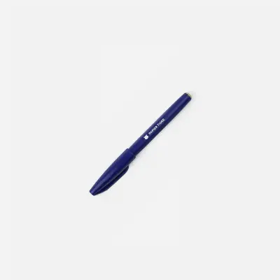 Feutre Sign Pen – Papier Tigre — photo 3