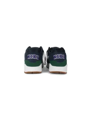 W Air Max 1 '87 Qs Obsidian — photo 4