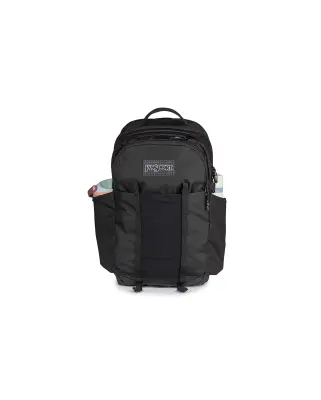 All Around Pack Medium Black — photo 2
