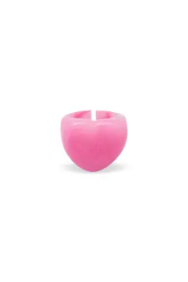 Bague Ladelie Lady Nacre