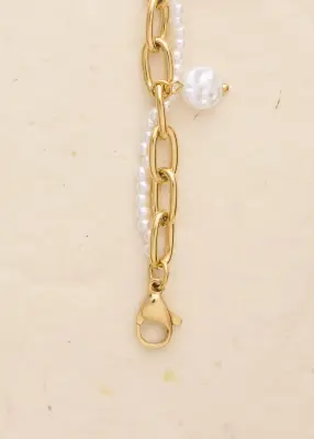Bracelet Helmi — photo 3