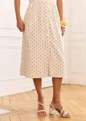 Robe Dido — photo 3
