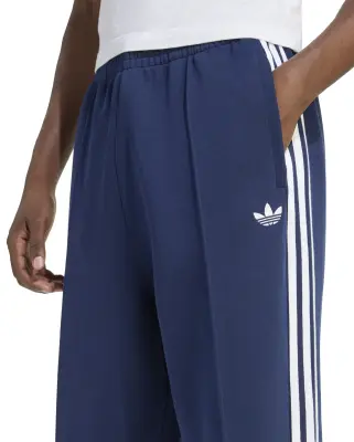 Spacer Track Pant Indigo — photo 2