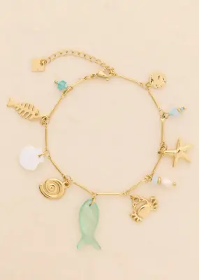 Bracelet Ostap — photo 1
