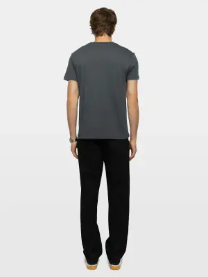 T-shirt Thierry — photo 2