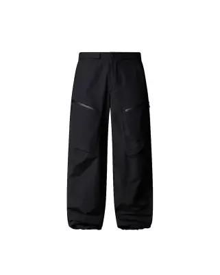 NSE New Pant TNF Black — photo 1