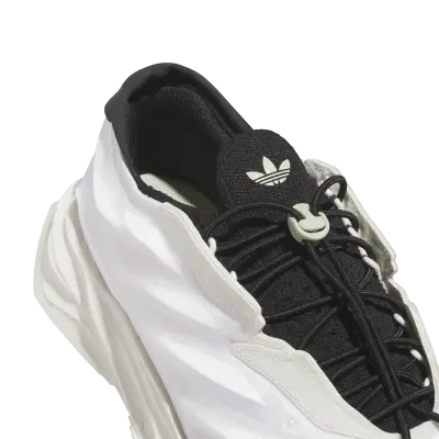 Adidas Originals Terra Mono Lighstrike — photo 5