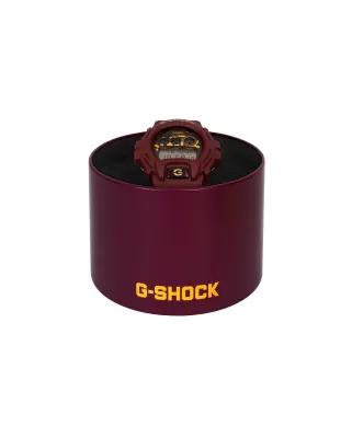 Montre G-Shock x Central Cee x SYNA DW-6900CC25-4ER — photo 4