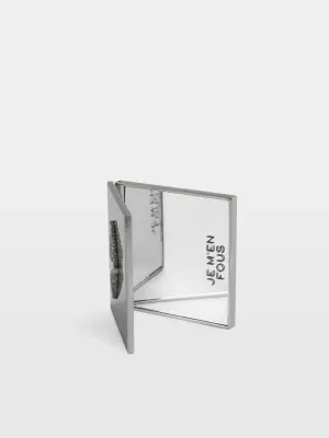 Miroir Love Yourself — photo 3