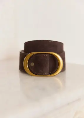 Ceinture Pan — photo 1