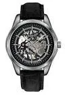 Montre a quartz cal 3668