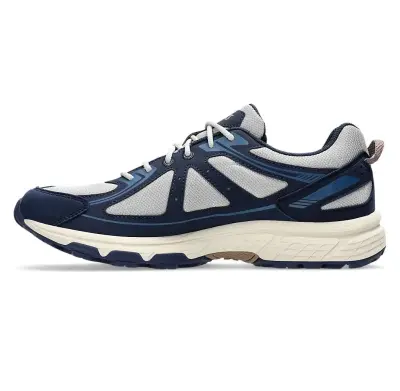 ASICS GEL VENTURE 6 Marine — photo 4