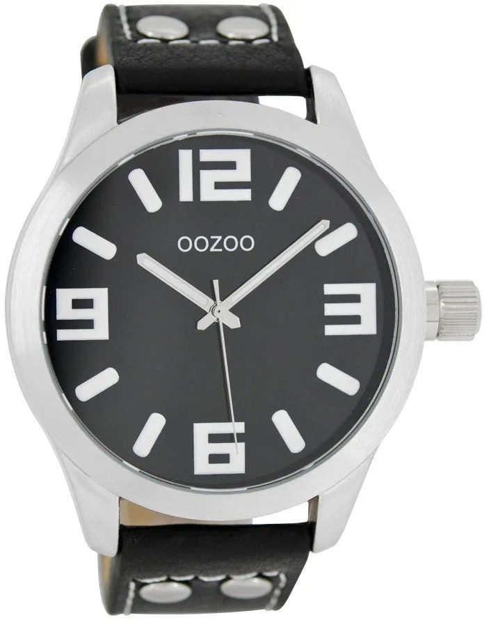 Montre a quartz femme