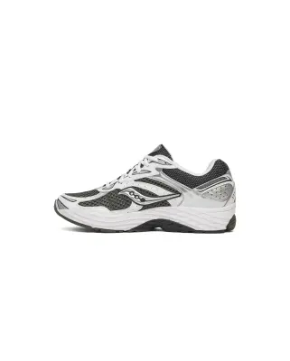 ProGrid Omni 9 Fatigue — photo 3