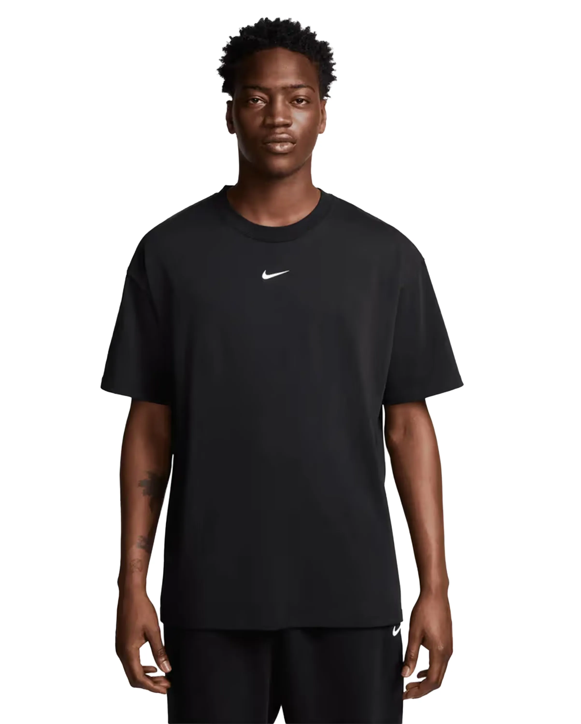 x NOCTA NRG Tee-Shirt BLACK