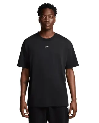 x NOCTA NRG Tee-Shirt BLACK — photo 1
