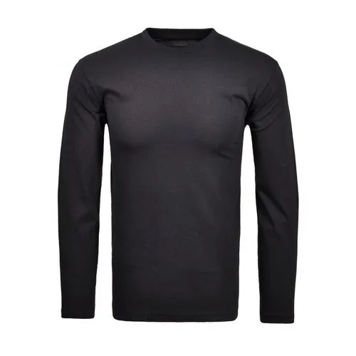 RAGMAN TEE SHIRT MANCHES LONGUES GRANDE LONGUEUR Marine