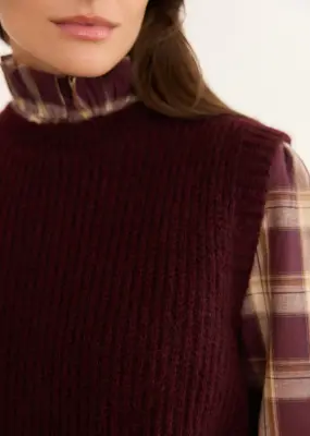 Pull Balthazar — photo 3