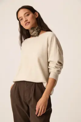 Pull Aragone Galet — photo 2