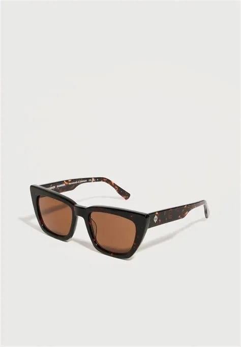 Lunettes samimi 25100010 001280