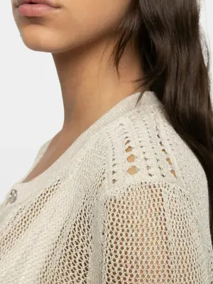 Pull Mandala — photo 4