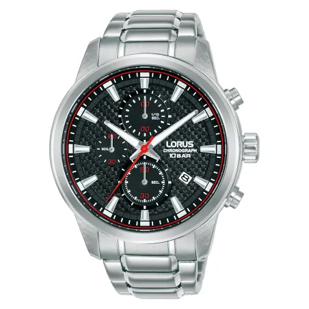 Montre Homme Lorus Sport RM327HX9