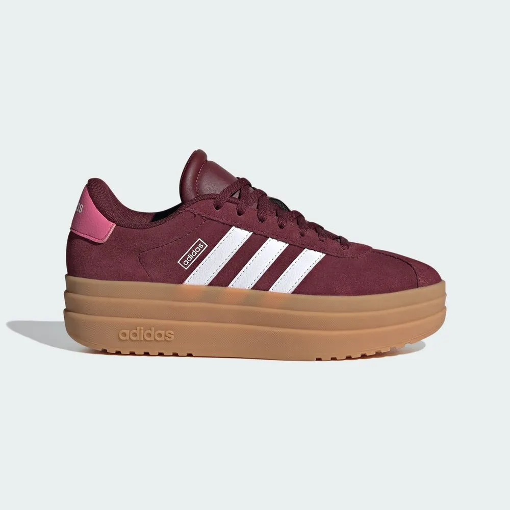 Chaussure VL Court Bold