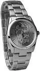 Montre zv031/fm