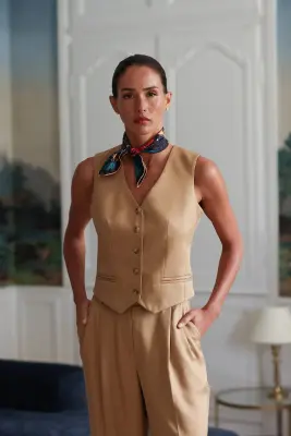 Anoria Two Piece — photo 6