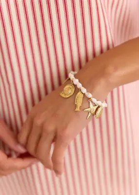 Bracelet Rya — photo 5