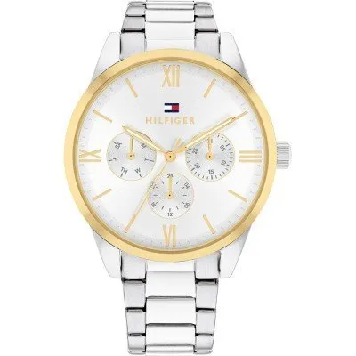 Montre th.513.3.20.3729