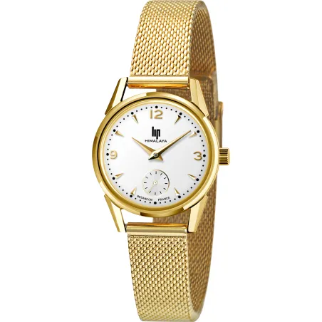 Montre Femme Lip Himalaya 29 671609