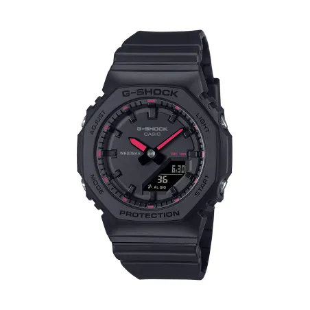 Montre G-Shock GMA-P2100SA-1A1ER