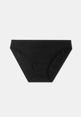 La culotte - Noir — photo 5