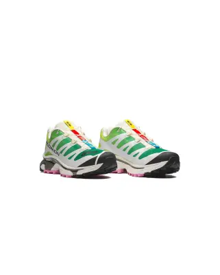 XT-4 OG Vanilla Ice Acid Lime Pink Fluo — photo 4