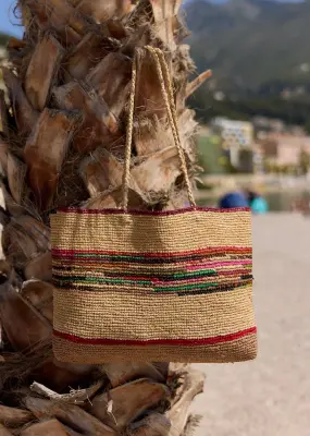 Sac Mina — photo 3