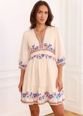 Robe Elina — photo 5