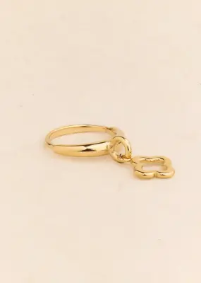 Bague Sveane — photo 3