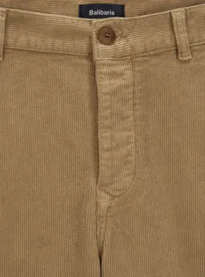 Chino Axel Sienna — photo 5