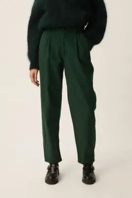 Pantalon Santino Epicea — photo 3
