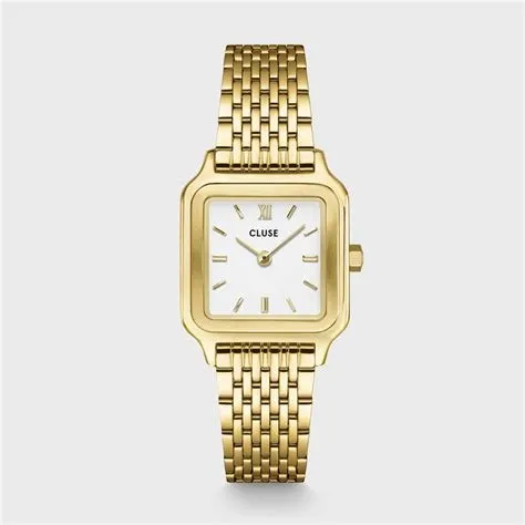 Montre f53928