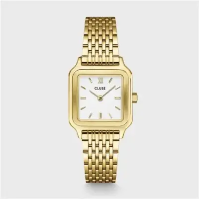 Montre f53928