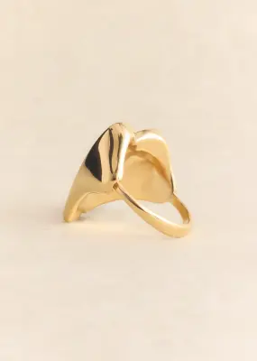 Bague Horia — photo 4