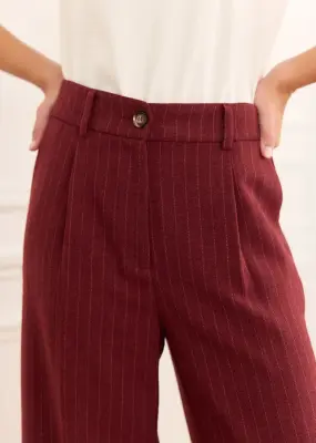 Pantalon Emra — photo 3
