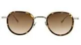 Lunettes ch1018s