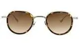Lunettes ch1018s