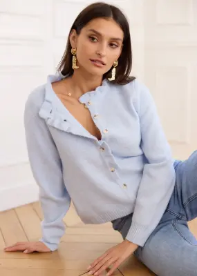 Gilet Arès — photo 2