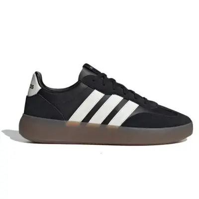 ADIDAS BARREDA DECODE LUX Noir — photo 1